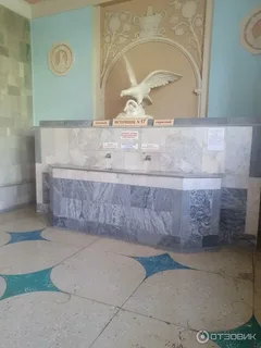 Грязи Тамбукана